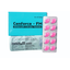 Buy online Cenforce FM 100tabs made by Centurion Laboratories and contains Sildenafil Citrate, 1