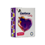 Buy online Cenforce Oral Jelly made by Centurion Laboratories and contains Sildenafil Citrate, 1