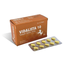 Buy online Vidalista 10 | 100tabs made by Centurion Laboratories and contains Tadalafil, 1