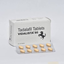 Buy online Vidalista 80 | 100tabs made by Centurion Laboratories and contains Tadalafil, 1