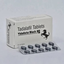 Buy online Vidalista 80 Black | 100tabs made by Centurion Laboratories and contains Tadalafil, 1