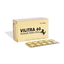 Buy online Vilitra 60 | 100tabs made by Centurion Laboratories and contains Vardenafil, 1