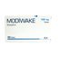 Buy online Modiwake 100 Mg made by Generica and contains Modafinil, 1