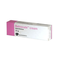 Buy online Betnovate Cream made by Glakso Smith Kline and contains Betamethasone, 1