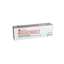 Buy online Betnovate Ointment made by Glakso Smith Kline and contains Betamethasone Valerate, 1