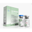 Buy online XT-Labs CJC-1295 DAC 5mg US made by XT-Labs and contains CJC-1295 WITH DAC, 1