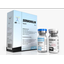 Buy online XT-Labs Sermorelin 5mg US made by XT-Labs and contains Sermorelin, 1