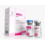Buy online XT-Labs Mots-C US made by XT-Labs and contains 12S rRNA-c, MT-RNR1, 1
