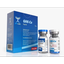 Buy online XT-Labs GHK-Cu 50mg US made by XT-Labs and contains Copper peptide GHK-Cu, 1