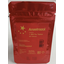 Buy online Nage Anastrozol US made by Nage Pharma and contains Anastrozole, 1