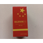 Buy online Nage Boldenone 200 US made by Nage Pharma and contains Boldenone Undecylenate, 1