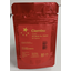 Buy online Nage Clembu US made by Nage Pharma and contains Clenbuterol, 1