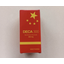 Buy online Nage Deca 300 US made by Nage Pharma and contains Nandrolone Decanoate, 1