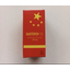 Buy online Nage Masteron 100 US made by Nage Pharma and contains Drostanolone Propionate, 1