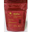 Buy online Nage Metha 10 US made by Nage Pharma and contains Methandienone, 1