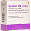 Buy online Seretide Diskus 50|250 made by Glakso Smith Kline and contains Fluticasone, Salmeterol, 1