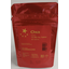 Buy online Nage Oxa 10 US made by Nage Pharma and contains Oxandrolone, 1