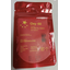Buy online Nage Oxy 50 US made by Nage Pharma and contains Oxymetholone, 1