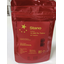 Buy online Nage Stano 10 US made by Nage Pharma and contains Stanozolol, 1