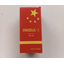 Buy online Nage Stanozolol 100 Inj US made by Nage Pharma and contains Stanozolol Suspension, 1