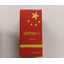 Buy online Nage Sustenon 250 US made by Nage Pharma and contains Testosterone Propionate, Testosterone Phenylpropionate, Testosterone Isocaproate, Testosterone Decanoate, 1