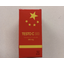 Buy online Nage Testo C 300 US made by Nage Pharma and contains Testosterone Cypionate, 1