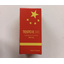 Buy online Nage Testo E 300 US made by Nage Pharma and contains Testosterone Enanthate, 1