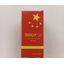 Buy online Nage Testo P 100 US made by Nage Pharma and contains Testosterone Propionate, 1