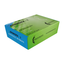 Buy online Emirates Arimidex US made by Emirates Biotech and contains Anastrozole, 1