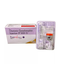 Buy online Puretrig 5000IU HCG US made by Gufic Bioscience and contains Human Chorionic Gonadotropin, 1