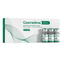 Buy online Gentropin 210 IU US made by Genli Pharma and contains Somatropin, 1