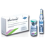 Buy online Meriofert (Merional) 75 made by Ibsa and contains Human Menopausal Gonadotropin, 1