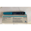 Buy online Norditropin Nordiflex 10mg (30iu) + PEN made by Novo Nordisk and contains Somatropin, 1