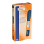 Buy online Novorapid Flexpen made by Novo Nordisk and contains Insulin aspart, 1