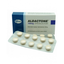Buy online Aldactone made by Pfizer and contains Spironolactone, 1