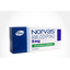 Buy online Norvas 5 90 tabs made by Pfizer and contains Amlodipine, 1