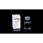 Buy online Duradexx 250 (Deca) 10ml made by Thaiger Pharma and contains Nandrolone Decanoate, 1