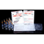 Buy online Veboldex 250 (Boldenone) made by Thaiger Pharma and contains Boldenone Undecylenate, 1
