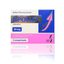 Buy online BP Apollo 50 5tabs made by Balkan Pharmaceuticals and contains Sildenafilum, 4