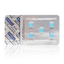Buy online BP Apollo 50 5tabs made by Balkan Pharmaceuticals and contains Sildenafilum, 2
