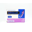 Buy online BP Apollo 50 5tabs made by Balkan Pharmaceuticals and contains Sildenafilum, 3