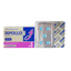 Buy online BP Apollo 50 5tabs made by Balkan Pharmaceuticals and contains Sildenafilum, 1