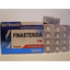 Buy online BP Finasteride 5mg made by Balkan Pharmaceuticals and contains Finasteride, 2