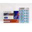 Buy online BP Apollo 50 20tabs made by Balkan Pharmaceuticals and contains Sildenafilum, 1