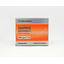 Buy online SP Equipoise Boldenona-E 1ml made by SP Laboratory and contains Boldenone Undecylenate, 1
