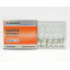 Buy online SP Equipoise Boldenona-E 1ml made by SP Laboratory and contains Boldenone Undecylenate, 2