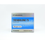 Buy online SP Trenbolone 75 1ml made by SP Laboratory and contains Trenbolone Acetate, 1