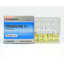 Buy online SP Trenbolone 75 1ml made by SP Laboratory and contains Trenbolone Acetate, 2