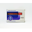 Buy online BP Clenbuterol 40mcg made by Balkan Pharmaceuticals and contains Clenbuterol, 4