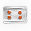 Buy online BP Esculap 20mg made by Balkan Pharmaceuticals and contains Tadalafil Citrate, 1